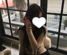 21才JD ♥ お喋りします 理系女子大生 / 無料メッセージも待ってます！♡ イメージ1