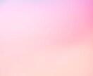 1分〜OK⭐️あなたのお悩み、なんでも聴きます お悩み相談/愚痴聞き/恋愛/仕事/人間関係/男性女性問わず◎ イメージ5