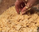 各年齢のお子様に合った食育を提案いたします 小さいお子様をお持ちの保護者の方にオススメ。 イメージ4
