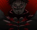 ゲーム実況動画編集します くどくなくて角が立たない編集が得意です イメージ8