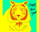 写真等を送って下さればそれをイラスト化します まだまだ力不足ではありますが丁寧に対応させて頂きます。 イメージ1