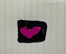 まずは簡単にお悩みをお伺いします 浮気、不倫どんなことでも相談から提案まで イメージ1