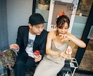東京出張写真！おしゃれ写真撮ります アパレル写真出身のフォトグラファーです。 イメージ2