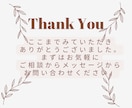 オンラインセミナーを代行受講＆要約サポートします 忙しくても学べる 面倒な参加はすべてお任せ 学習時間を代行 イメージ5