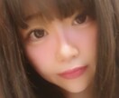 男性限定★お話しの練習します 女性と話すのが苦手なら、練習すれば大丈夫(^-^) イメージ1