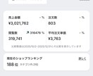 スレッズ✖️BASEます Threads✖️BASE完全攻略ガイド イメージ6