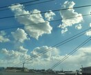 チャットにて、職場の人間関係のお悩みお聞きします ⭐仕事や職場での人間関係など⭐何でもお聞きします！！ イメージ1
