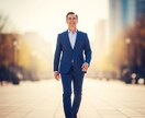 曇った視界すっきりさせます あなたのモヤモヤや不安､心と向き合いたい方へ｡ イメージ1