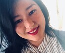 ネイティブで楽しく英会話レッスンいたします 恥ずかしからず、気楽にご参加下さい イメージ2