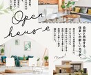 初心者でも安心！広告制作をトータルサポートします 目を引くデザイン、心をつかむコピー。全てをお任せください イメージ3
