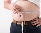 宅トレで筋トレ＆ダイエット＆姿勢改善できます カスタマイズメニュー！筋トレ動画、食事管理etc... イメージ4