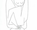 夢占い》あなたは本当の自分を知ることができます 人生に迷っている方にオススメ！夢のメッセージを読み取ります イメージ1