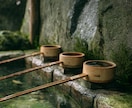 彼の本音と今後の流れを霊視で丁寧に読み解きます 気持ちだけでなく、待つべきか動くべきかまで丁寧にお伝えします イメージ5