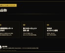 AI業務診断+エージェント試作を納品します 「またこの説明」を最初のひとつから無くします イメージ5