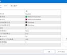 MT5指標－公正価値ギャップ(FVG)を販売します 機関投資家の足跡が分かれば、トレードもシンプルになります‼ イメージ3