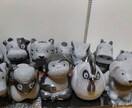 石業界の常識を教えます これから石の工事を考えている方へ イメージ1