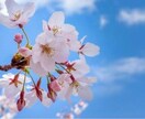 貴方のお話相手になります とにかく聞いてほしいことや愚痴などあればぶつけてみませんか？ イメージ1