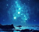 最短1時間！幸せのお手伝いをします 1人で悩まず全ての思いをぶつけて下さい イメージ1