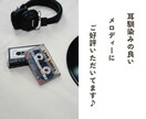 商用利用可能！オリジナル作詞作曲編曲ミックスします 現役ミュージシャンが耳馴染みの良い楽曲を制作♪ポップスなど♪ イメージ3
