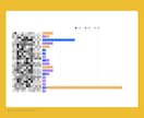新着データをすぐに使える営業リストに整えます 3/16確認済｜初回納品＋更新1回｜エンジニア×新卒 イメージ3