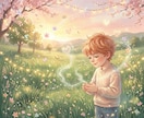 言葉にできなかった気持ちを、3日間ゆっくり聴きます ひとりで抱えてきたことを、少しずつ言葉にして癒していく時間 イメージ2