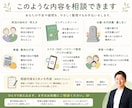 終活って何から始めればいい？をやさしく整理します “今どうすればいい？”を整理します イメージ3