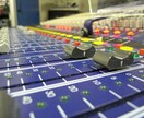 コンクール・オーディション用音源♪編集します 高品質な音源で受賞・入賞を目指しましょう！ イメージ4