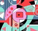 似顔絵のプレゼントや思い入れのある方に描きます 見て面白いと思わせたり、どこかに飾りたくなるデザイン イメージ4