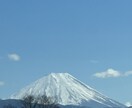 何で？やどうして自分だけ？と言う話し聞きます 今がタイミングかも知れませんまず、１分話しましょう。 イメージ1