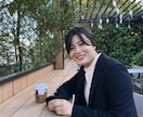 プロフィール写真を撮影します 首都圏限定!マッチングアプリ/結婚相談所/写真撮影 イメージ4