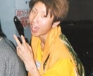モテかた教えます 自分を変えたいと思ったその日からあなたは変わり始めています！ イメージ9