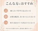 強く言いすぎず、でも引かない確認文を作ります 必要な返事を引き出し、次に進むための確認文を整えます。 イメージ6