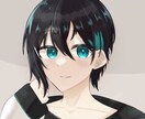二次創作 グッズデザインなどを提供できます 好きなものを求めてるあなたへ理想のものを イメージ3