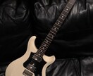 ボーカルピッチ修正します 簡易マスタリングまで対応致します★ イメージ1