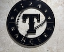 本気の野球指導をします メジャーリーグでプレーしてる僕が成長できる練習教えます イメージ1