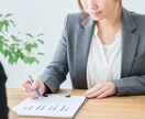 コロナの影響でのモヤモヤや困りごとをお聴きします 女性のさまざまな悩み・不安の相談を20年続けています。 イメージ5