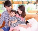 プロのマリッジカウンセラーが婚活悩み相談を行います 生涯続く幸せを手にする「結婚」を半年以内に実現します！！ イメージ4