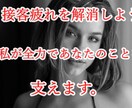 月約5万稼いだノウハウをお話します 副業で月の収入を約5万円にしながらどんどん育てていきましょう イメージ5