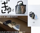 大手の広告クオリティで商品撮影+レタッチを行います 現役で広告制作に携わるプロが担当します イメージ1