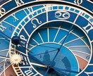 占星術で性格占い‼︎相性診断もできます 人間関係に悩んだときに、自分を知りたいときに‼︎ イメージ2