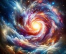 才能のメロディを聴いて停滞したキャリアを打破します 職場の複雑な人間関係の利害や評価の裏側を霊視で解きほぐします イメージ4