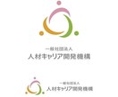SNSのアイコン作ります 人物や物宣伝したい商材を伝えてください。宜しくお願いします。 イメージ6