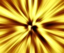 勝ち組！なんてったってお金持ち！成功話お聞きします ビジネス成功・宝くじ当たった！・一攫千金叶えた話・埋蔵金！？ イメージ6