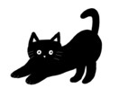 シンプルでおしゃれなイラストを描きます 思い出写真、プレゼント、SNSアイコン、ポストカードなど イメージ10