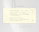 オリジナルアルファベットエンブレムロゴを制作します ３案無料｜修正無制限｜アルファベットを幾何学的に構築するロゴ イメージ9