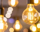 不安・誰にも言えない悩み｜24時間そばにいます ほっとできる1日°˖✧誰かと少し話したい時に☘️ イメージ2