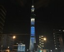 日頃の愚痴聞きます 仕事、恋愛、友人関係などでストレスが溜まっている方！ イメージ1