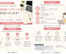 ビジネス文章作成・メール代行・添削します 丁寧で伝わる文章を心を込めて作成します イメージ3
