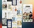 ホームページ丸投げOK！プロが、集客サイト作ります ご自身で編集可能。SEO・AEO（AI検索）対策も標準装備 イメージ10