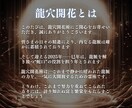 宇宙銀行番龍穴開花術｜天之御中主神祈祷いたします 巨富・人生大転・大願成就｜高次元の見悟｜天龍禅気の魔術 イメージ3